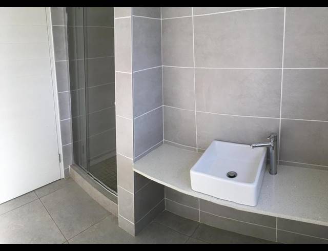 2 BEDROOM APARTMENT FOR SALE IN ATHLONE